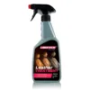 Liquitech-Leather-750ml