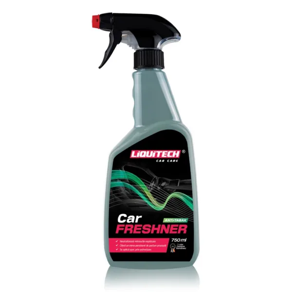 Liquitech-Car-Freshner-Anti-Tabak-750ml