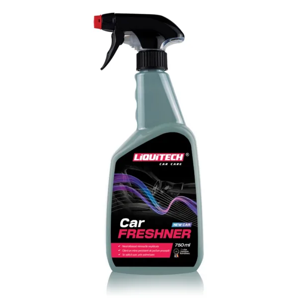 Liquitech-Car-Freshner-New-Car-750ml