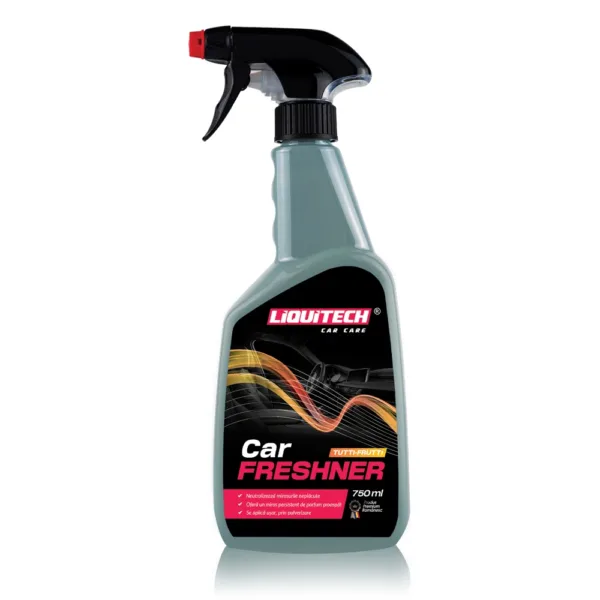 Liquitech-Car-Freshner-Tutti-Frutti-750ml