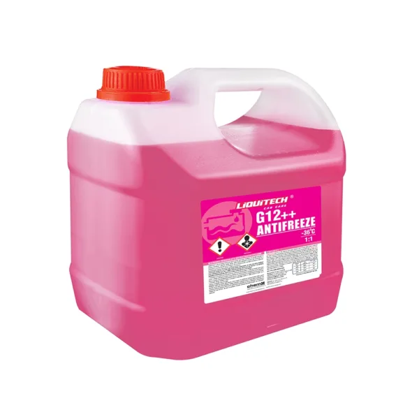 Liquitech-G12++-antifreeze-3L