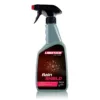 Liquitech Rain-shield 750ml